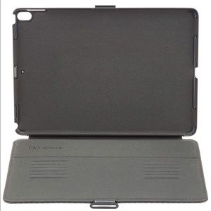 iPhone Pro Protective Case